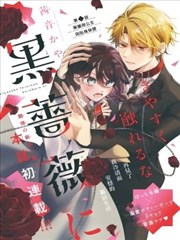 赘婿小说